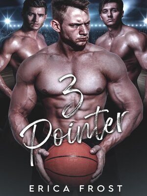 cover image of 3-Pointer